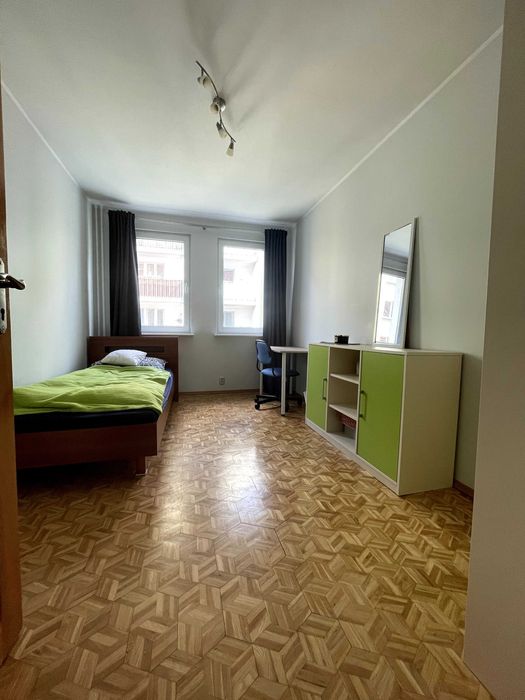 Zdjęcie 6