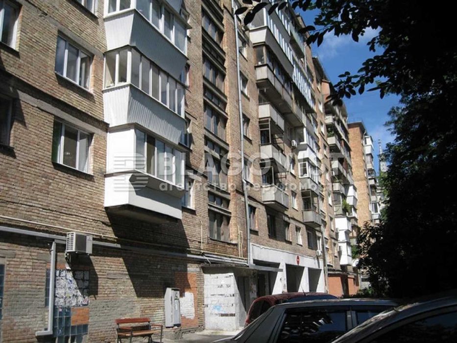 Продаж, 3-к, 87м2, з ремонтом, Велика Васильківська