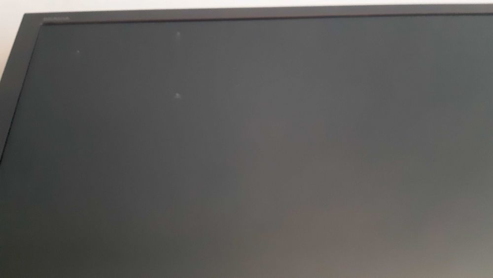 48" SONY смарт 2019 року, гарантія 6 місяців!!!