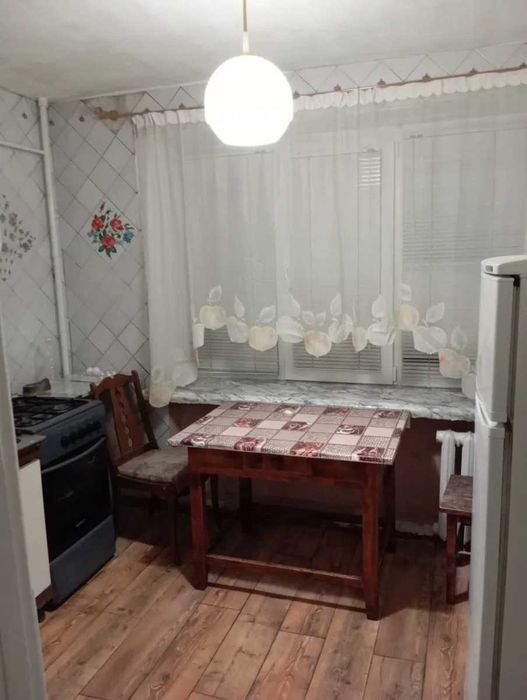 Сдается 2-х комнатная квартира. Славянск