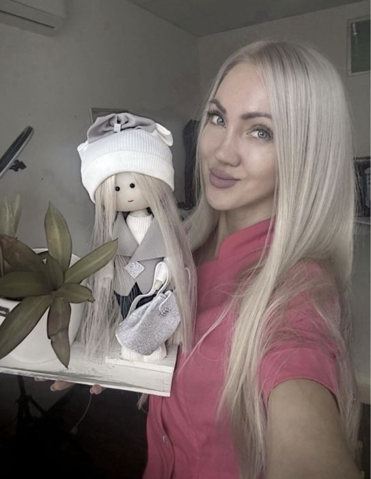 Професійний масаж/профессиональный массаж. Дніпро. 5 хв від Пасажу