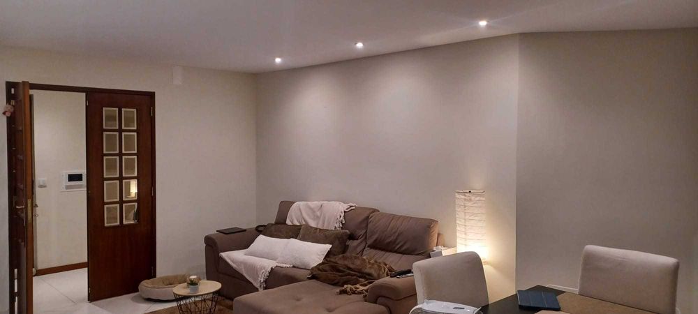 Aluga-se apartamento Infantado, Loures.