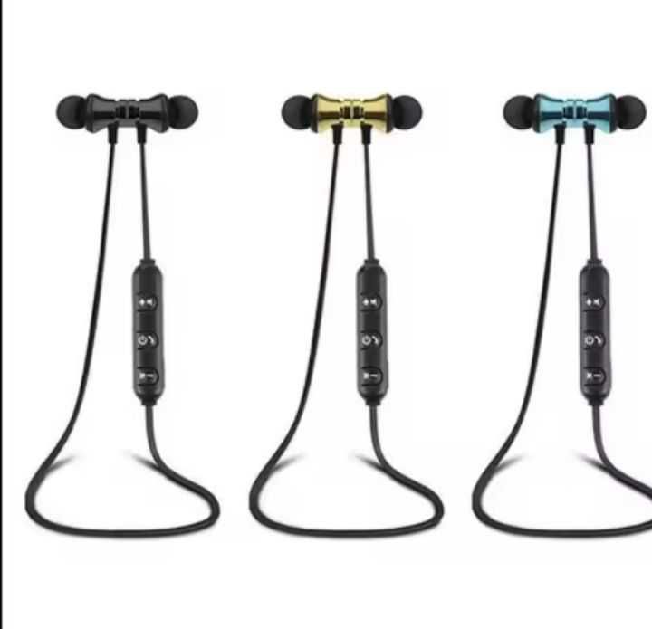 Headphone bluetooth64354225549826121