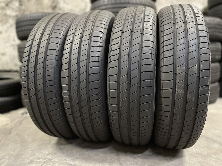 Шини 175/65 R17 Michelin e.Primacy (Склад Резини) Б\У та Нові