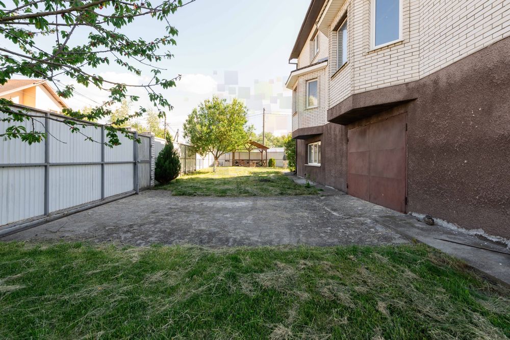 Продаж дуплексу з ремонтом/ Продаж будинку