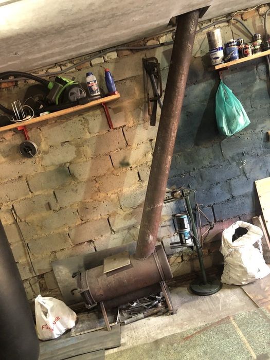 Продам гараж кооператив Авангард