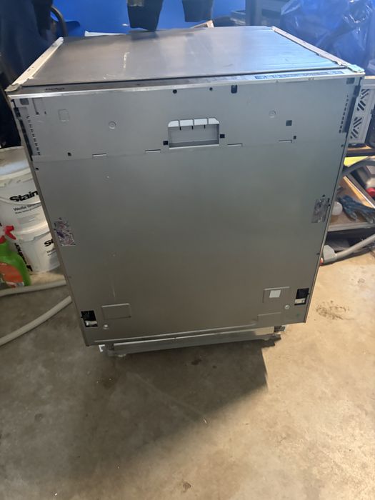 Sprzedam zmywarke beko din28431
