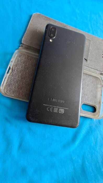 Samsung Galaxy A022 DS