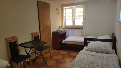 Pokoje, noclegi, kwatery pracownicze, zakwaterowanie