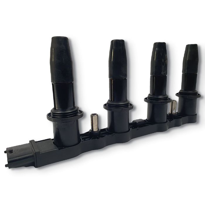 CEWKA ZAPŁONOWA Opel Vectra C 1.8 16V 5DA-193.175-331