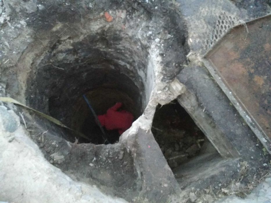 Кольца ж/бетонные,Кольца жб.