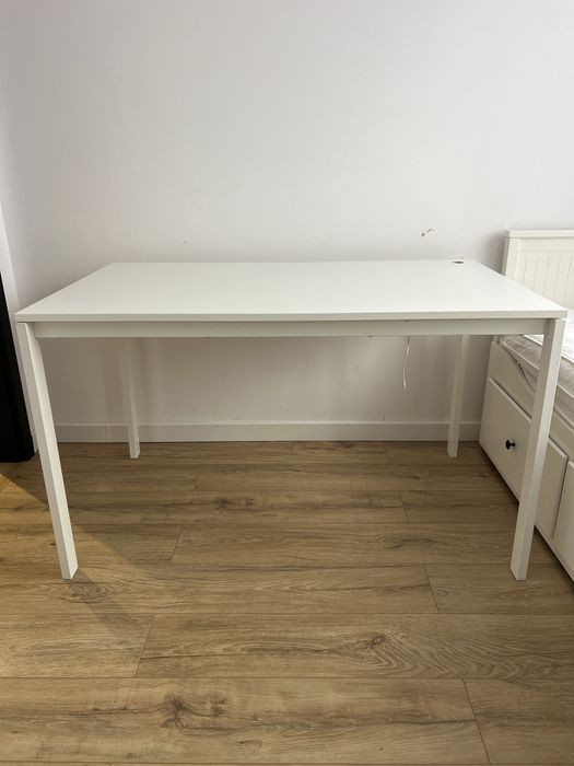 Sprzedam stol/biurko