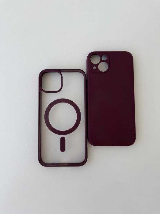 Iphone 13 128 GB | Pink