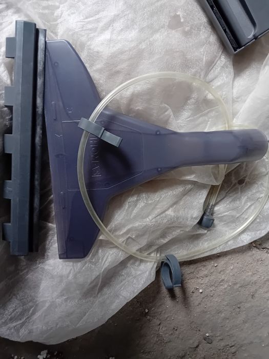 Części do  odkurzacza  Thomas