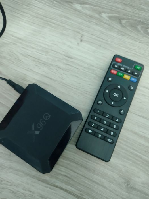 Telewizor monitor 27 cali samsung