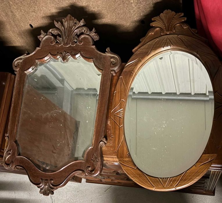 Espelhos antigos64729402627073120