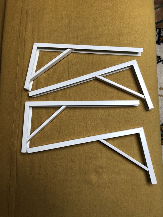 Shelf Support64297751111938120