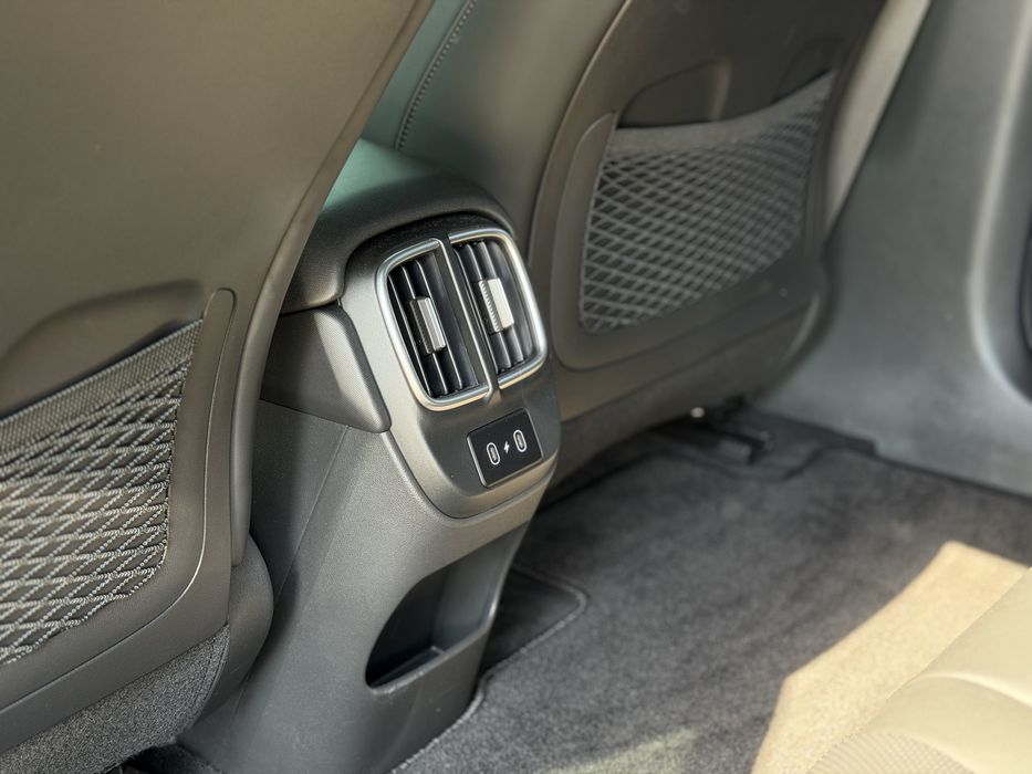 Продам Hyundai Ioniq 6 SEL