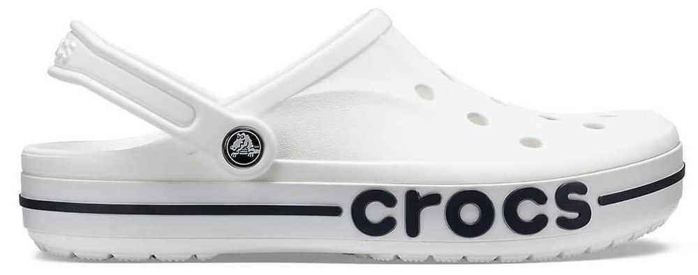 Купить Кроксы Crocs Bayband   Сабо Крокс Все в Наличие 36-44р