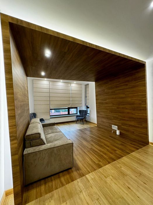 Дом по адресу ул. Спортивная (площадь 600 м²) - Atlanta.ua - фото 12