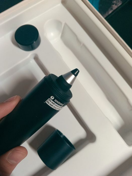 Xp-pen Deco Pro M xppen Medium