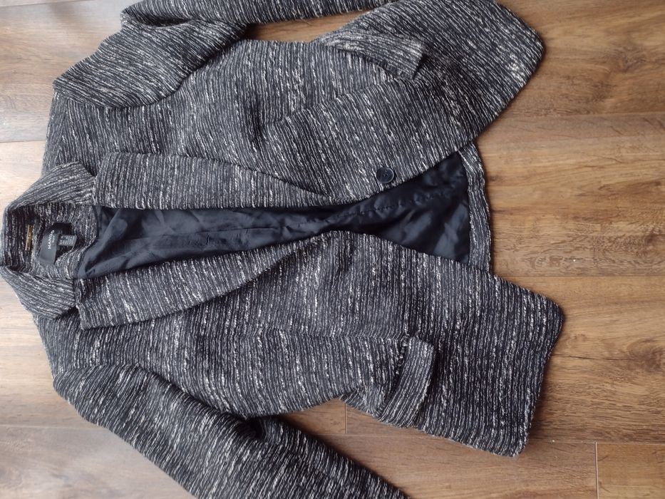 Marynarja Mango rozmiar Xl