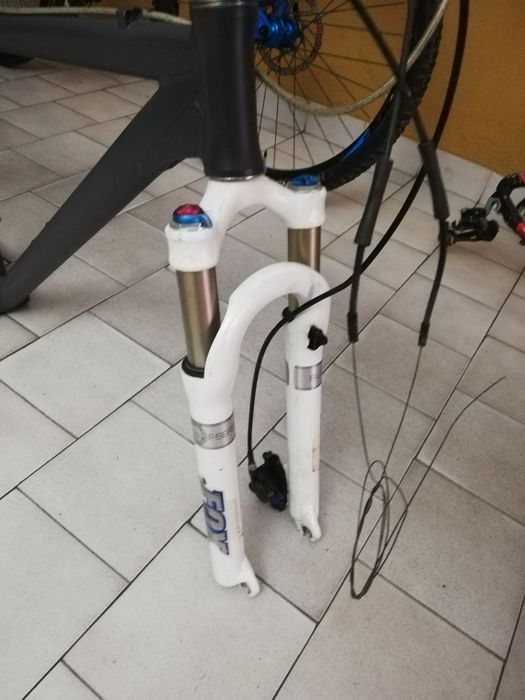 Bicicletas GT, Btwin Garagem