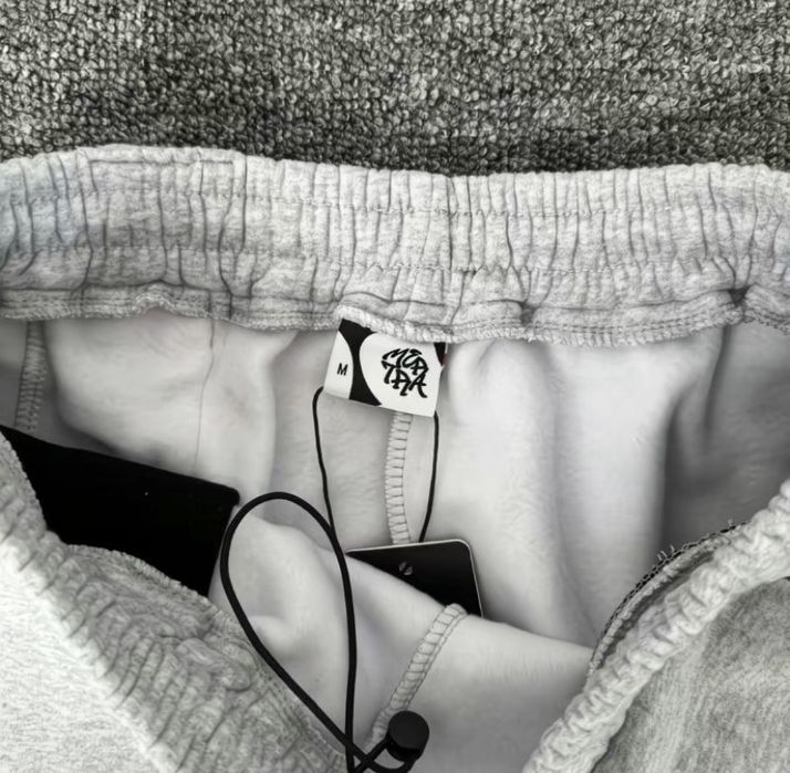 Спортивні штани Mertra