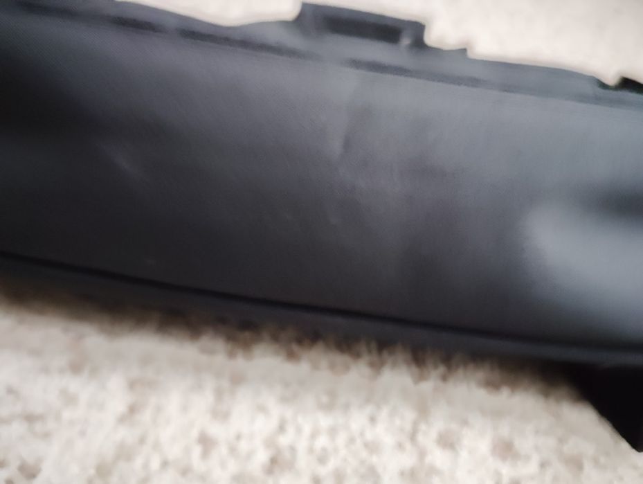 Torba na laptopa boss