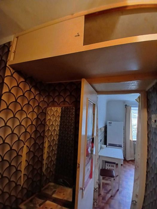 Продам 2х кв. ул. Лизы Чайкиной