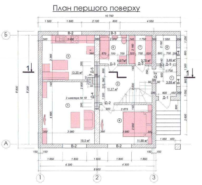 Продам ділянку 10 соток Київська обл., Іванківський р-н., смт. Іванків
