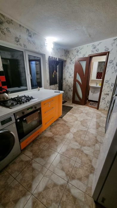 Дом посуточно, почасово аренда