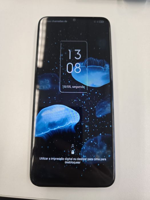 Vendo TCL 20r 5G 64Gb
