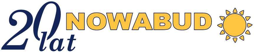 Mikrocement Perfect KUP TERAZ !!!