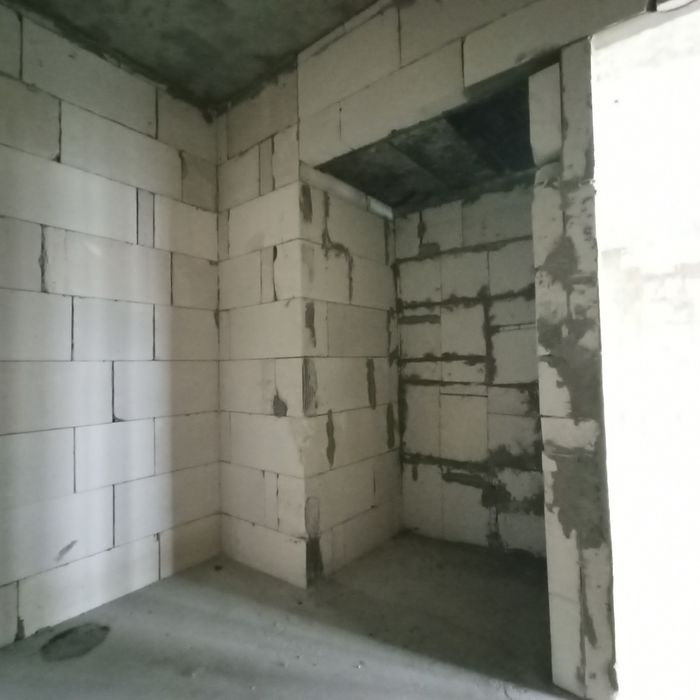 2-rooms apartment apartment by the address st. Kitoboynaya (area 86 m²) - Atlanta.ua - photo 8