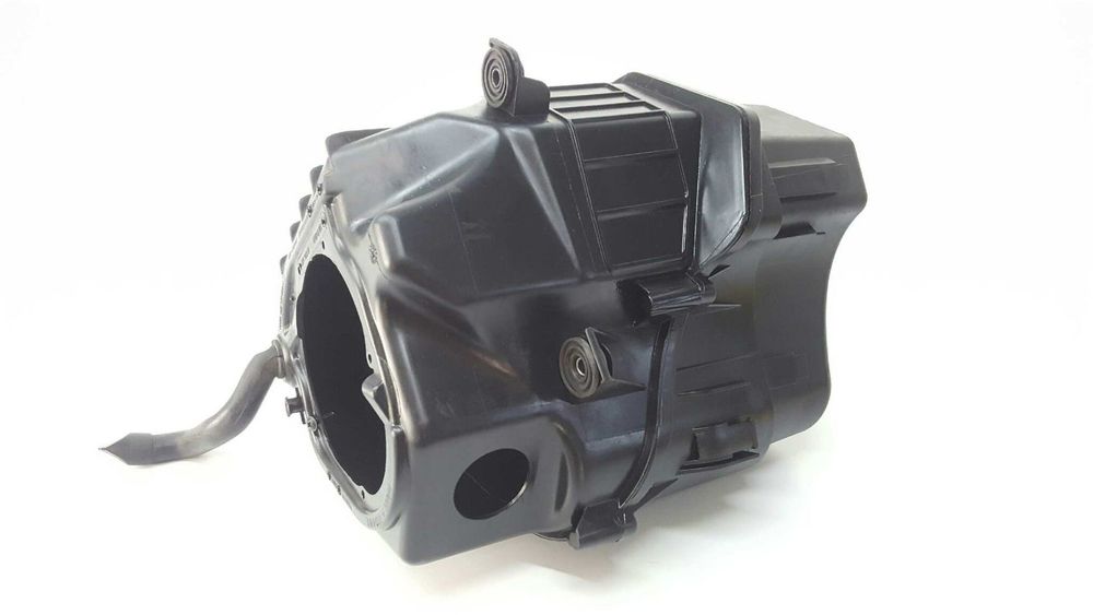 FILTRO DO AR AUDI A8 (4E2) 4.2 TDI QUATTRO