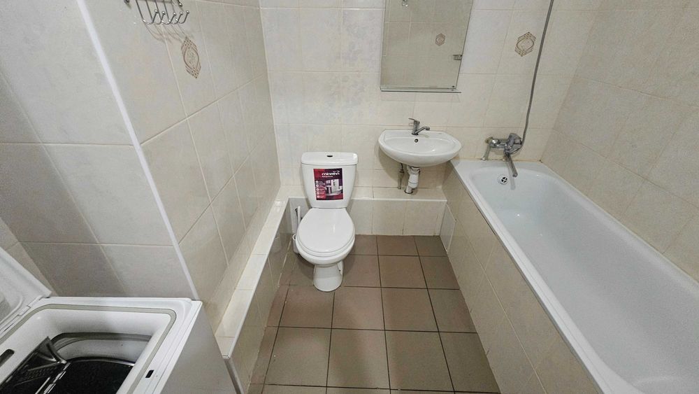 Продам 1-кімнатну Позняки! ЖК Патріотика! Діброва