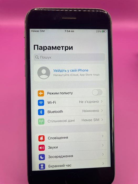 Apple 6s /32 GB Айфон 6с iPhone 6s