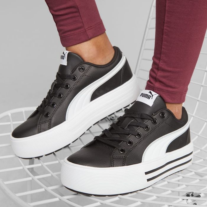 Кросівки Adidas,puma shoes