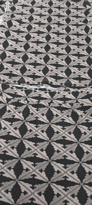 Komplet Greenpoint 36/38 spódnica i bluzka