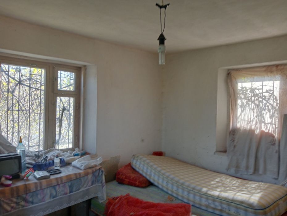 Продам дачу с/т " Стіновик" Байкальська, Дніпро