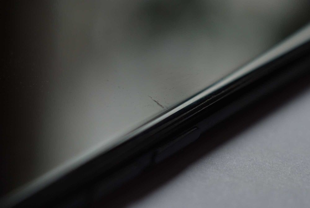 iPhone 7, 128 ГБ — робочий стан