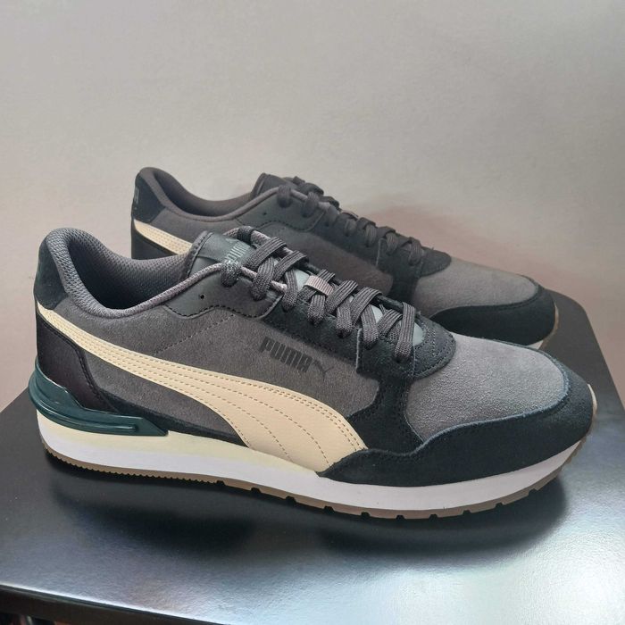 Puma ST Runner 44