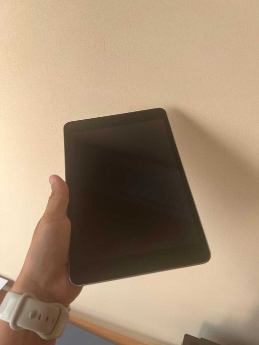 Ipad Mini 2 (em excelentes condições)