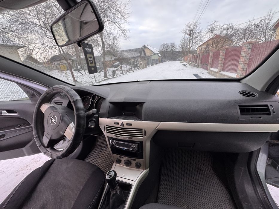 Авто у гарному стані