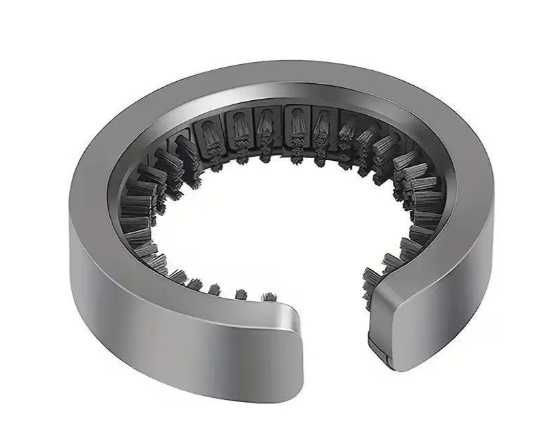 Насадки для стайлеру Dyson Airwrap HS01 HS05 HS08