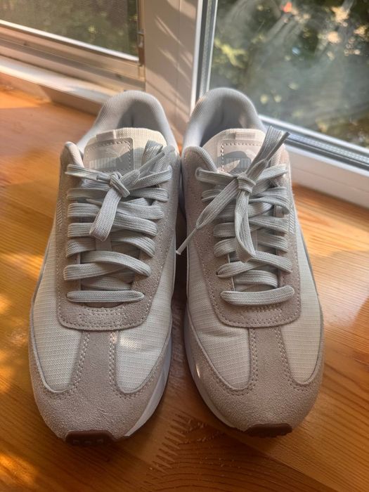 Кросівки Puma жіночі