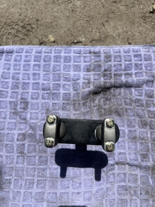 продам вынос на yamaha jog
