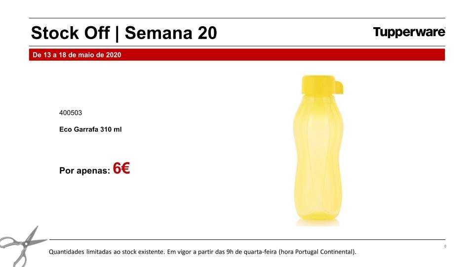 Tupperware 310ml Bottle425701590560952321