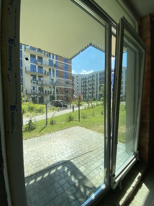 Продаж 1 кімнатна квартира ЖК PERFECT LIFE, Винники, 2773751 грн.